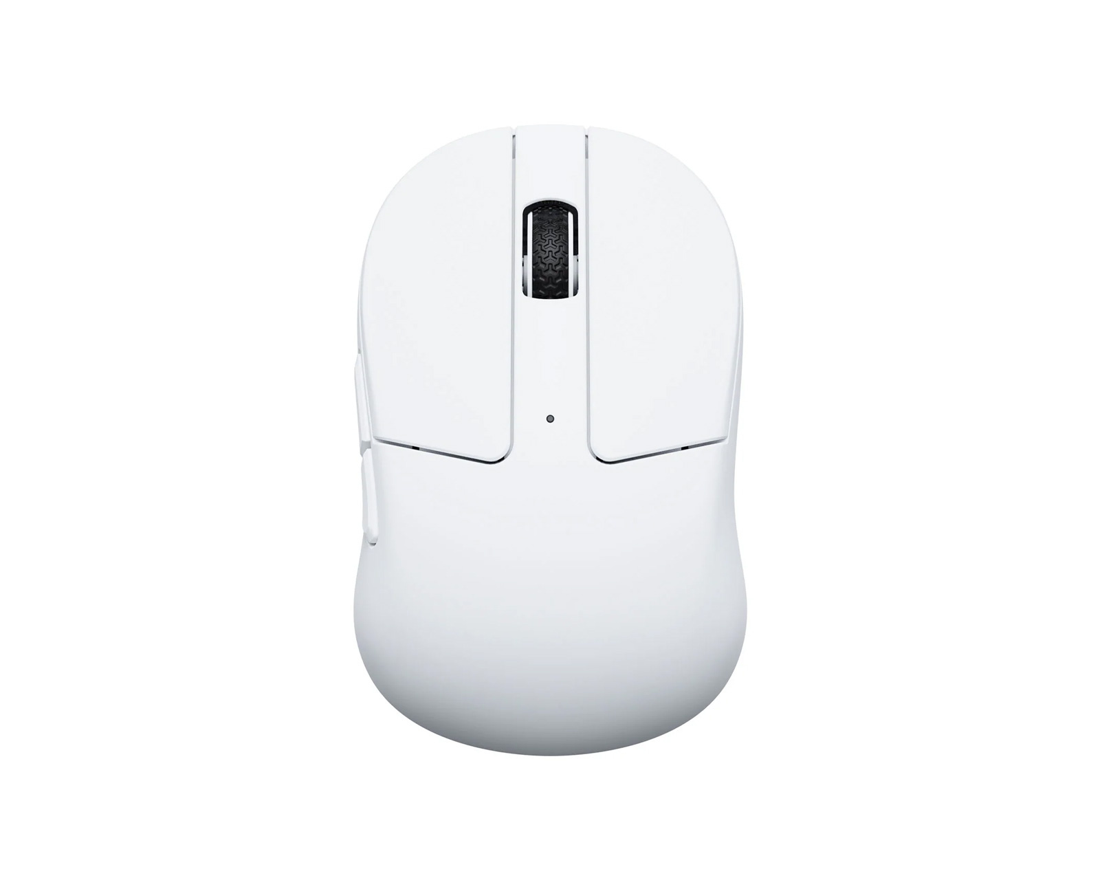 Keychron M4 4K Wireless Gaming Mouse