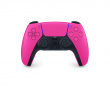 Playstation 5 DualSense V2 Wireless PS5 Controller - Nova Pink