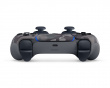 Playstation 5 DualSense V2 Wireless PS5 Controller - Grey Camouflage