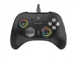 Fantech EOS Gaming Controller with Hall Effect - Black