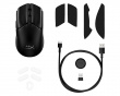 Pulsefire Haste 2 Mini Wireless Gaming Mouse - Black