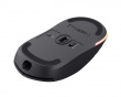 GXT 927 Redex+ Wireless Gaming Mouse - Black