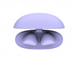 Yavi ENC Wireless Headphones - Purple