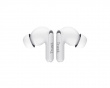 Yavi ENC Wireless Earbuds - White