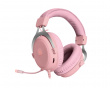 PH85 Gaming Headset - Pink