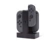 Joy-Con Charging Dock for Nintendo Switch - Black