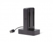 Joy-Con Charging Dock for Nintendo Switch - Black