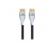 Ultra High Speed HDMI Cable for PlayStation 5 - 3m