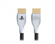 Ultra High Speed HDMI Cable for PlayStation 5 - 3m