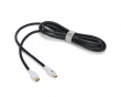 Ultra High Speed HDMI Cable for PlayStation 5 - 3m