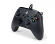 Wired Controller for Xbox Series X|S - Black