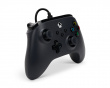 Wired Controller for Xbox Series X|S - Black