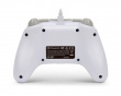 Wired Controller for Xbox Series X|S - White