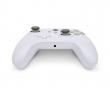 Wired Controller for Xbox Series X|S - White