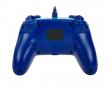 Enhanced Wired Controller for Nintendo Switch - Sonic Boost