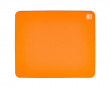 Tang Dao X Gaming Mousepad - Orange