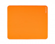 Tang Dao SR Gaming Mousepad - Orange