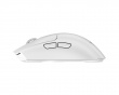 Viper V3 Pro Wireless Gaming Mouse - White