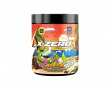 X-Zero Tropical - 100 Servings