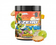 X-Zero Tropical - 100 Servings