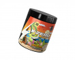 X-Zero Tropical - 100 Servings