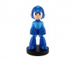 Mega Man 11 Phone & Controller Holder