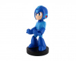 Mega Man 11 Phone & Controller Holder