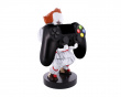 Pennywise Phone & Controller Holder