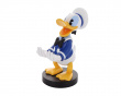 Donald Duck Phone & Controller Holder