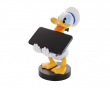 Donald Duck Phone & Controller Holder