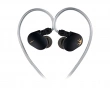 CHU 2 IEM Headphones