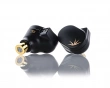 CHU 2 IEM Headphones