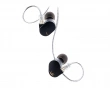 CHU 2 IEM Headphones