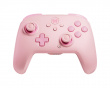 Choco Wireless Controller - Pink