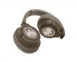 Call Of Duty LED Over-Ear Wireless Headphones - Camo
