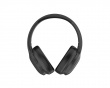Call Of Duty Over-Ear Wireless Headphones ANC - Black