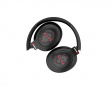 Call Of Duty Over-Ear Wireless Headphones ANC - Black