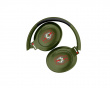 Call Of Duty Over-Ear Wireless Headphones ANC - Green