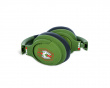 Call Of Duty Over-Ear Wireless Headphones ANC - Green
