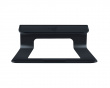 Laptop Stand - Black