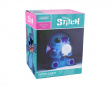 Lilo & Stitch - Stitch Light