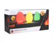 House of the Dragon Egg Light