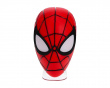 Spiderman Mask Light – Lamp