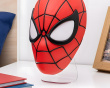 Spiderman Mask Light – Lamp