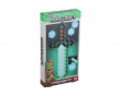 Minecraft Diamond Sword Light