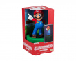 Super Mario Light