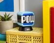 Icon Light - POW Block