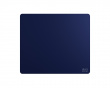 Saturn PRO Gaming Mousepad - XL - Soft - MxG Blue