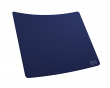 Saturn PRO Gaming Mousepad - XL - Soft - MxG Blue