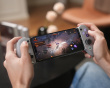 G8 Galileo USB-C Mobile Gaming Controller to iPhone/Android [Hall Effect]